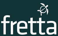 Fra januar 2024 heter OBMs redaktørstyrte publikasjon Fretta - og finnes på url-en www.fretta.no.