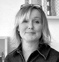 Heidi Molstad Andresen